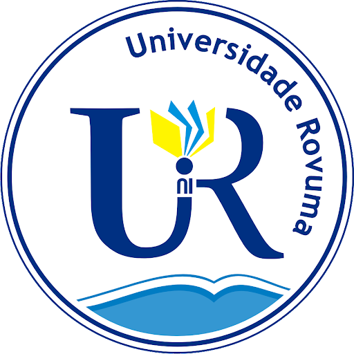 Universidade Rovuma