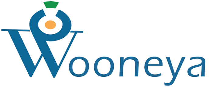 Wooneya Editora