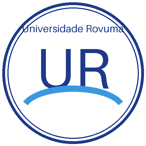 Universidade Rovuma